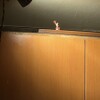 炭焼 ちきんかばぶ - メイン写真: