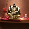 炭焼 ちきんかばぶ - メイン写真: