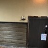 炭焼 ちきんかばぶ - メイン写真: