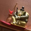 炭焼 ちきんかばぶ - メイン写真: