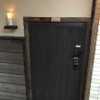 炭焼 ちきんかばぶ - メイン写真: