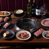 Yakiniku BarBies - メイン写真: