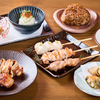 焼処 立薫 - メイン写真: