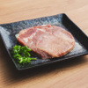 松島 かき小屋 MATSU - 料理写真: