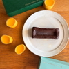 Chinese restaurant KUE - メイン写真: