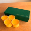 Chinese restaurant KUE - メイン写真: