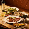PUBLIC HOUSE - メイン写真: