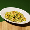 PUBLIC HOUSE - メイン写真: