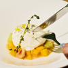 PUBLIC HOUSE - メイン写真: