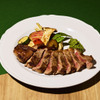PUBLIC HOUSE - メイン写真: