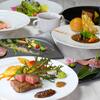 KOBE BEEF 5STAR - メイン写真: