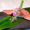 KOBE BEEF 5STAR - メイン写真: