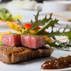 KOBE BEEF 5STAR - メイン写真: