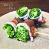 焼鳥とジビエ 炭焼き なばり - メイン写真: