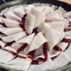 焼鳥とジビエ 炭焼き なばり - メイン写真: