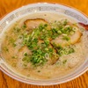 博多ラーメン でぶちゃん - メイン写真: