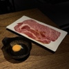 はなぶさ精肉店 - メイン写真: