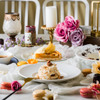 GARDEN BISTRO&WINE - メイン写真: