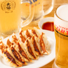 餃子ノ酒場 太陽ホエール - メイン写真:
