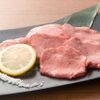 焼肉 あぶる。 - メイン写真: