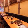 焼肉 あぶる。 - メイン写真: