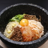 焼肉 あぶる。 - メイン写真: