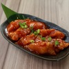 焼肉 あぶる。 - メイン写真: