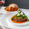 Brasserie Laiton - メイン写真: