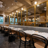 Brasserie Laiton - メイン写真: