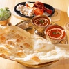タレマム 本格インド ネパール料理店 - メイン写真: