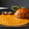 Brasserie Laiton - メイン写真: