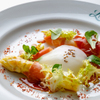Brasserie Laiton - メイン写真: