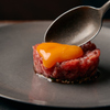 YAKINIKU MARUUSHI - メイン写真: