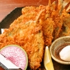 魚海船団 - メイン写真: