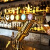 Pub & Grill 7 TAPS TAVERN - メイン写真: