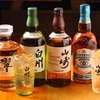 やきとん酒場 炭火焼き おとん家 - メイン写真: