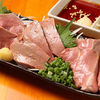 やきとん酒場 炭火焼き おとん家 - メイン写真: