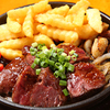 やきとん酒場 炭火焼き おとん家 - メイン写真: