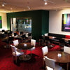 Cafe & Dining Azalea
