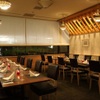Cafe & Dining Azalea