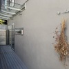 燕食堂 - メイン写真: