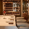 RESTAURANT KOGA - メイン写真: