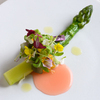 RESTAURANT KOGA - メイン写真: