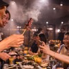 BBQてらす 御来光 - メイン写真: