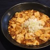 ハイカラ餃子酒場 - メイン写真: