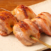 焼き鳥　まつぼっくり - メイン写真:
