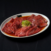燒肉拉麵 香格里拉