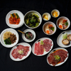 燒肉拉麵 香格里拉