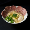 燒肉拉麵 香格里拉