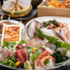 八十八 靜岡站前店